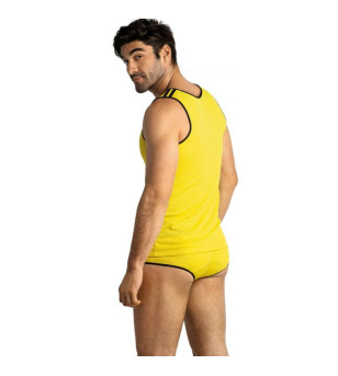 ANAIS MEN - TOKIO TOP XL