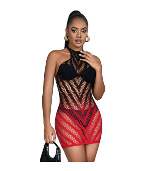 SUBBLIME - 952242 ROBE...