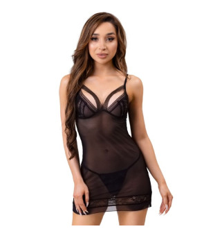 LIVCO CORSETTI FASHION -...