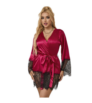 SUBBLIME - 953812 PYJAMA...