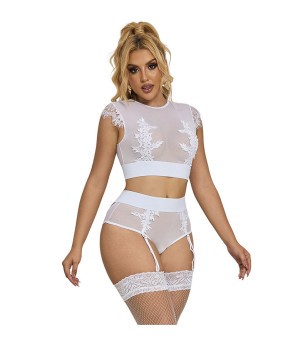 SUBBLIME - 954048...