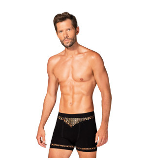 OBSESSIVE - M102 BOXER S/M/L