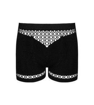 OBSESSIVE - M102 BOXER S/M/L