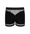 OBSESSIVE - M102 BOXER S/M/L