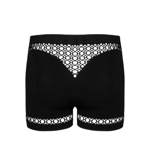 OBSESSIVE - M102 BOXER S/M/L