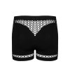 OBSESSIVE - M102 BOXER S/M/L