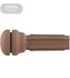 KIIROO - FEEL STROKER FESSES EXTRA SERREES MARRON MOYEN