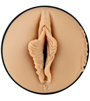 KIIROO - FEEL VICTORIA JUNE...