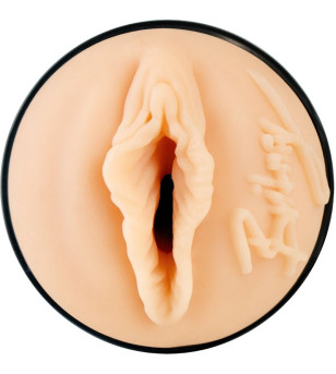 KIIROO - FEEL BRITNEY AMBER MASTURBATEUR