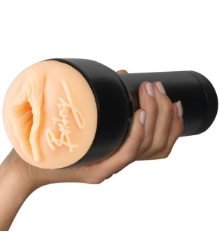 KIIROO - FEEL BRITNEY AMBER...