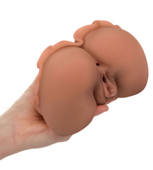 CALEXOTICS - LA REINE DU...