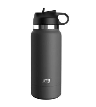 PDX PLUS - FUCK FLASK VAGINE STROKER DISCRET MODÈLE CHAIR 2