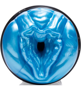 FLESHLIGHT - ALIEN FREAKS DAME MASTURBATEUR