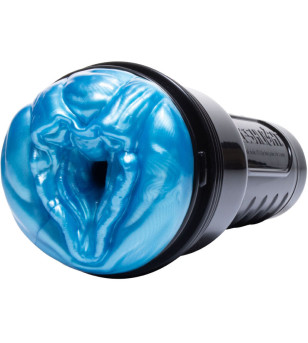 FLESHLIGHT - ALIEN FREAKS DAME MASTURBATEUR