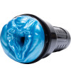 FLESHLIGHT - ALIEN FREAKS DAME MASTURBATEUR
