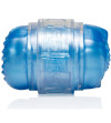FLESHLIGHT - ALIEN QUICKSHOT MASTURBATEUR FEMME ET FESSES