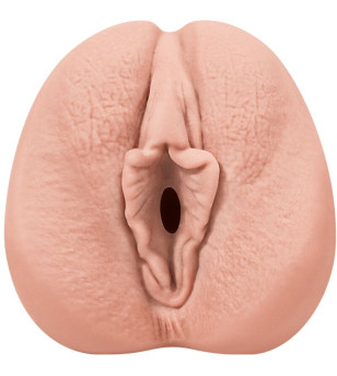 ALIVE - MASTURBADEUR...