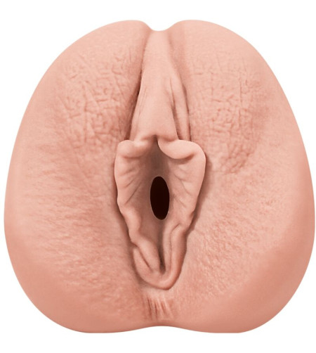 ALIVE - MASTURBADEUR MASCULIN FLEX VAGINAL TAILLE M