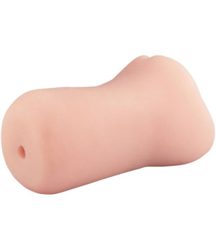 ALIVE - MASTURBADEUR MASCULIN FLEX VAGINAL TAILLE M