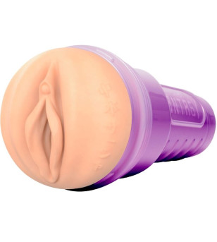 FLESHLIGHT FANTASY - SASHA NAKAMOTO VAGIN