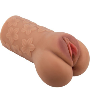 CRAZY BULL - DESSIN DE...