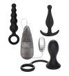 CALEXOTICS - SON KIT DENTRAÎNEMENT PROSTATE