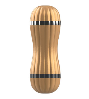 ARMONY - BEVIS DOUBLE MASTURBATEUR VAGIN  BOUCHE DOR?