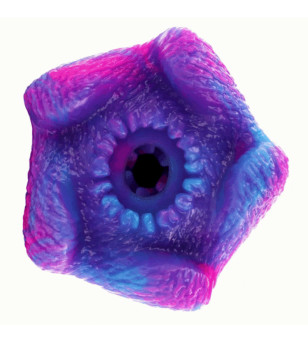 EPIC - THETIS MASTURBATEUR...