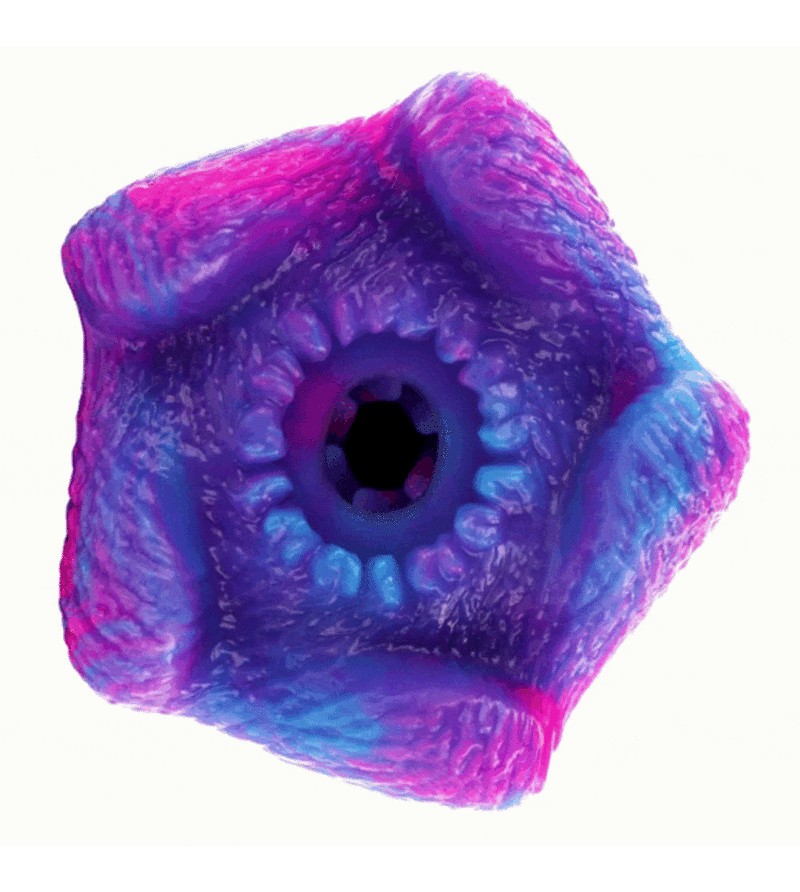 EPIC - THETIS MASTURBATEUR MASCULIN CYCLOPS