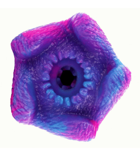 EPIC - THETIS MASTURBATEUR MASCULIN CYCLOPS