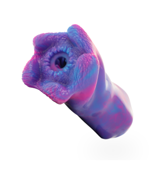 EPIC - THETIS MASTURBATEUR MASCULIN CYCLOPS