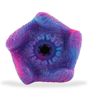 EPIC - THETIS MASTURBATEUR MASCULIN CYCLOPS