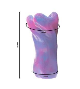 EPIC - THETIS MASTURBATEUR MASCULIN CYCLOPS