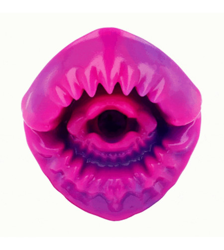 EPIC - ERIS MASTURBATEUR MÂLE CYCLOPS