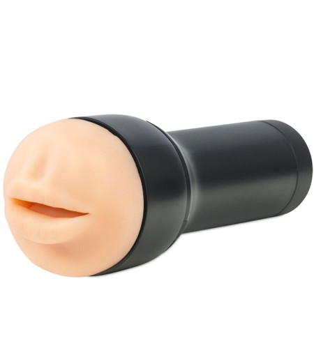 KIIROO - FEEL KIIROO MASTURBATEUR BOUCHE