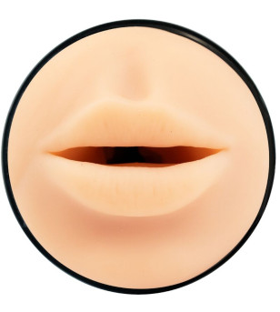 KIIROO - FEEL KIIROO MASTURBATEUR BOUCHE