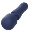 CALEXOTICS - CHARISMA CHARM MASSEUR 12 FONCTIONS VIOLET