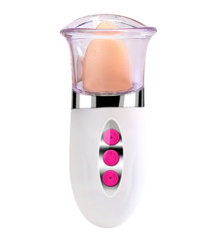 ARMONY - MASSEUR DE LANGUE ARABE