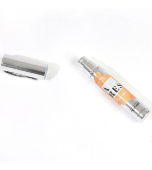 SECRETPLAY - ARES PARFUM NATUREL PHÉROMONES FORMAT VOYAGE POUR HOMMES 10 ML