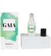 SECRETPLAY - GAIA PARFUM NATUREL PHÉROMONES EN HUILE POUR FEMME 20 ML