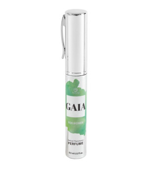 SECRETPLAY - GAIA PARFUM...