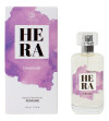 SECRETPLAY - HERA PARFUM...