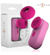INTENSE - STIMULATEUR DE CLITO SABRINA ROSE