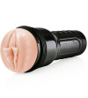FLESHLIGHT FANTASY - VAGIN DE LILITH FUKUMOTO