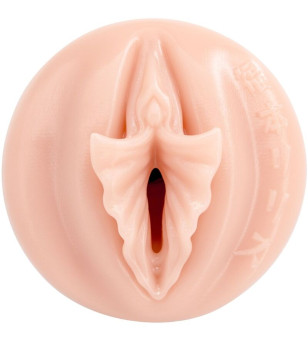 FLESHLIGHT FANTASY - VAGIN DE LILITH FUKUMOTO