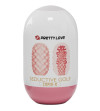 PRETTY LOVE - CUPID X MASTURBATEUR POUR HOMME ROSE