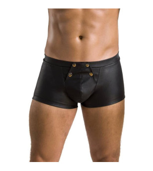 PASSION - SHORT 050 PATRICK NOIR L/XL