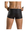 PASSION - 050 SHORT PATRICK NOIR L/XL