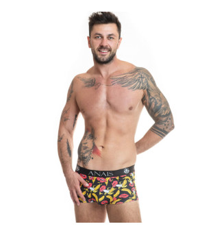 ANAIS MEN - BOXER BANANA XL