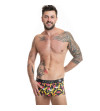 ANAIS MEN - BOXER BANANA XL